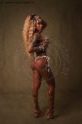 Foto Tentazioni Hot Transescort Alba Adriatica Kelly Rios 3249081788 - 7
