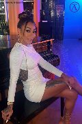 Foto Tentazioni Hot Transescort Alba Adriatica Kelly Rios 3249081788 - 60