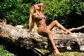 Foto Tentazioni Hot Transescort Alba Adriatica Kelly Rios 3249081788 - 15