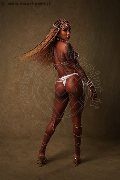 Foto Tentazioni Hot Transescort Alba Adriatica Kelly Rios 3249081788 - 6