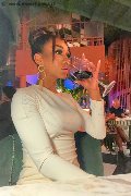 Foto Tentazioni Hot Transescort Alba Adriatica Kelly Rios 3249081788 - 59