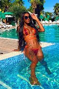 Foto Tentazioni Hot Transescort Alba Adriatica Kelly Rios 3249081788 - 55