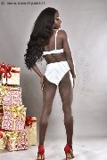 Foto Tentazioni Hot Transescort Alba Adriatica Safira Sant'z  3278243596 - 68