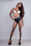 Foto Tentazioni Hot Transescort Alba Adriatica Safira Sant'z  3278243596 - 47