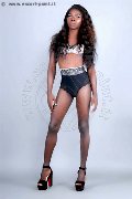 Foto Tentazioni Hot Transescort Alba Adriatica Safira Sant'z  3278243596 - 46