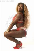 Foto Tentazioni Hot Transescort Alba Adriatica Safira Sant'z  3278243596 - 3