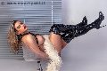 Foto Tentazioni Hot Transescort Alba Adriatica Sheyla 3511848188 - 5