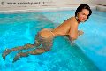 Foto Tentazioni Hot Transescort Albisola Joanna 3279975234 - 275