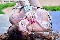 Foto Tentazioni Hot Transescort Albisola Joanna 3279975234 - 149