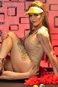 Foto Tentazioni Hot Transescort Albisola Joanna 3279975234 - 116