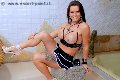 Foto Tentazioni Hot Transescort Albisola Joanna 3279975234 - 409