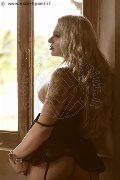 Foto Tentazioni Hot Transescort Albisola Superiore Jana Lopez 3292487671 - 57