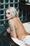 Foto Tentazioni Hot Transescort Albisola Superiore Jana Lopez 3292487671 - 46