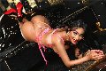 Foto Tentazioni Hot Transescort Albufeira Minaj 00351963994174 - 24