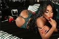 Foto Tentazioni Hot Transescort Albufeira Minaj 00351963994174 - 7