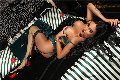 Foto Tentazioni Hot Transescort Albufeira Minaj 00351963994174 - 5