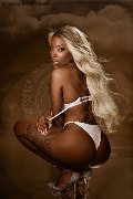 Foto Tentazioni Hot Transescort Alessandria Campbell 3933357541 - 35