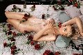 Foto Tentazioni Hot Transescort Alessandria Eduarda Vogue 3478447704 - 16