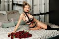 Foto Tentazioni Hot Transescort Alessandria Eduarda Vogue 3478447704 - 17
