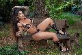 Foto Tentazioni Hot Transescort Alessandria Mendys Shel 3932047801 - 6