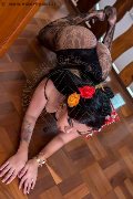 Foto Tentazioni Hot Transescort Altopascio Diana Ferraz 3271287566 - 40