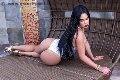 Foto Tentazioni Hot Transescort Altopascio Diana Ferraz 3271287566 - 104