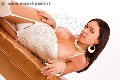 Foto Tentazioni Hot Transescort Altopascio Fiorella 3334254862 - 38