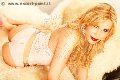 Foto Tentazioni Hot Transescort Altopascio Jenny Lopez 3314816734 - 29