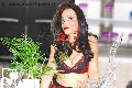 Foto Tentazioni Hot Transescort Altopascio Luana Baldrini 3895396863 - 110
