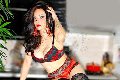 Foto Tentazioni Hot Transescort Altopascio Luana Baldrini 3895396863 - 112