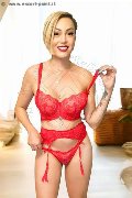Foto Tentazioni Hot Transescort Altopascio Luana Baldrini 3895396863 - 16