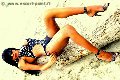 Foto Tentazioni Hot Transescort Altopascio Natasha Class 3925887371 - 21