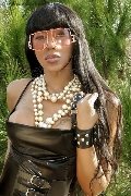 Foto Tentazioni Hot Transescort Altopascio Natasha Class 3925887371 - 3