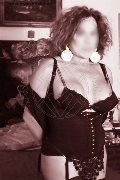 Foto Tentazioni Hot Transescort Altopascio Patrizia Italiana 3486417006 - 5