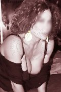 Foto Tentazioni Hot Transescort Altopascio Patrizia Italiana 3486417006 - 1