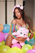 Foto Tentazioni Hot Transescort Amsterdam Donna Bella 3508585567 - 9