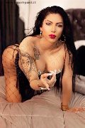 Foto Tentazioni Hot Transescort Amsterdam Ketty 3455384675 - 74