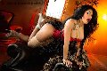 Foto Tentazioni Hot Transescort Amsterdam Ketty 3455384675 - 91