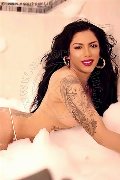 Foto Tentazioni Hot Transescort Amsterdam Ketty 3455384675 - 69