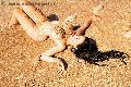 Foto Tentazioni Hot Transescort Amsterdam Kim Tifany 3447063881 - 146