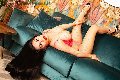 Foto Tentazioni Hot Transescort Amsterdam Kim Tifany 3447063881 - 133