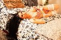 Foto Tentazioni Hot Transescort Amsterdam Kim Tifany 3447063881 - 51