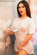 Foto Tentazioni Hot Transescort Amsterdam Kim Tifany 3447063881 - 77