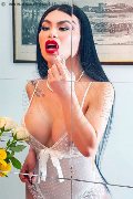 Foto Tentazioni Hot Transescort Amsterdam Kim Tifany 3447063881 - 68