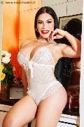Foto Tentazioni Hot Transescort Amsterdam Kim Tifany 3447063881 - 64