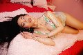 Foto Tentazioni Hot Transescort Amsterdam Kim Tifany 3447063881 - 38