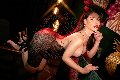 Foto Tentazioni Hot Transescort Amsterdam Kim Tifany 3447063881 - 35