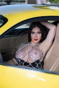Foto Tentazioni Hot Transescort Amsterdam Kim Tifany 3447063881 - 1