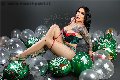 Foto Tentazioni Hot Transescort Amsterdam Lissandra 0031645710434 - 29