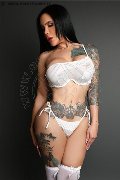 Foto Tentazioni Hot Transescort Amsterdam Lissandra 0031645710434 - 8